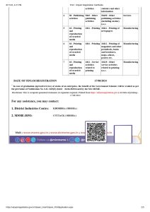 BATAYANASAHITYA (OPC) PRIVATE LIMITED_Udyam Registration_page-0002