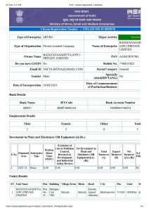 BATAYANASAHITYA (OPC) PRIVATE LIMITED_Udyam Registration_page-0003