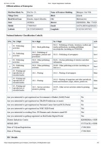 BATAYANASAHITYA (OPC) PRIVATE LIMITED_Udyam Registration_page-0004